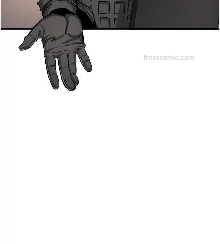 漫画《贪婪游戏》最终话第140张图