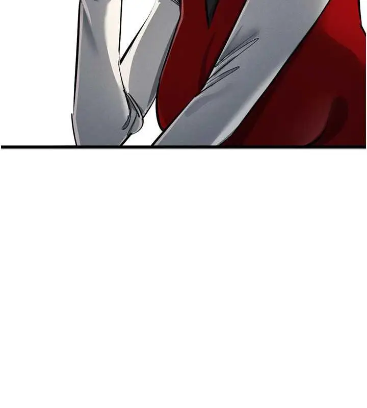 漫画《贪婪游戏》最终话第25张图