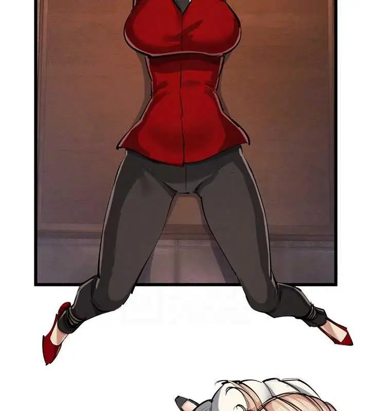 漫画《贪婪游戏》最终话第62张图