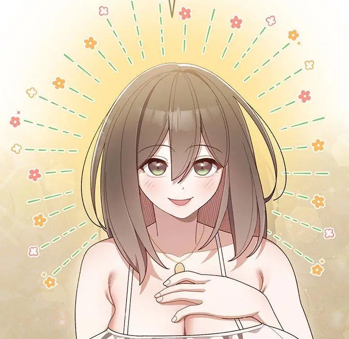漫画《请把女儿交给我/老大! 请把女儿交给我!》第1话第110张图