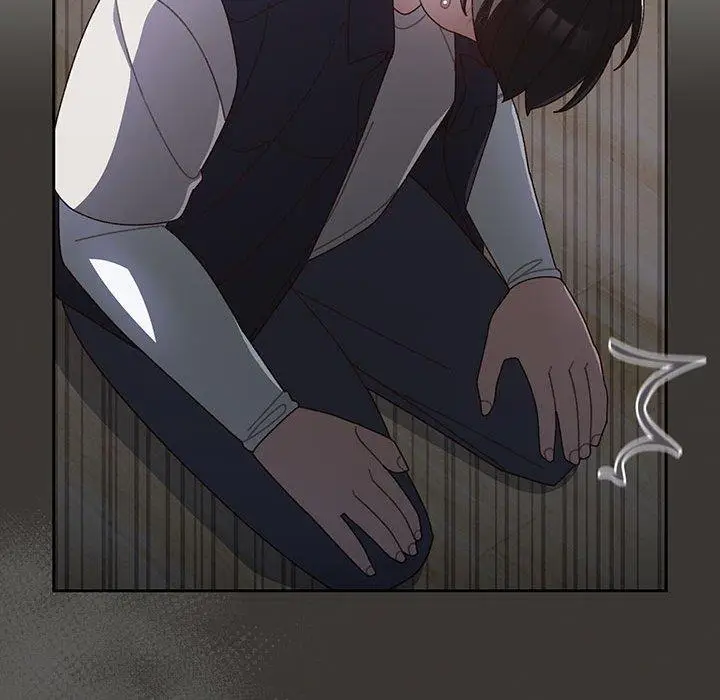漫画《请把女儿交给我/老大! 请把女儿交给我!》第1话第166张图