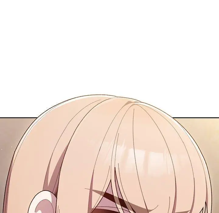 漫画《请把女儿交给我/老大! 请把女儿交给我!》第1话第174张图