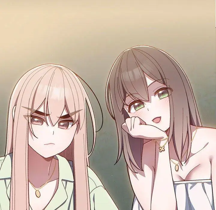 漫画《请把女儿交给我/老大! 请把女儿交给我!》第1话第200张图