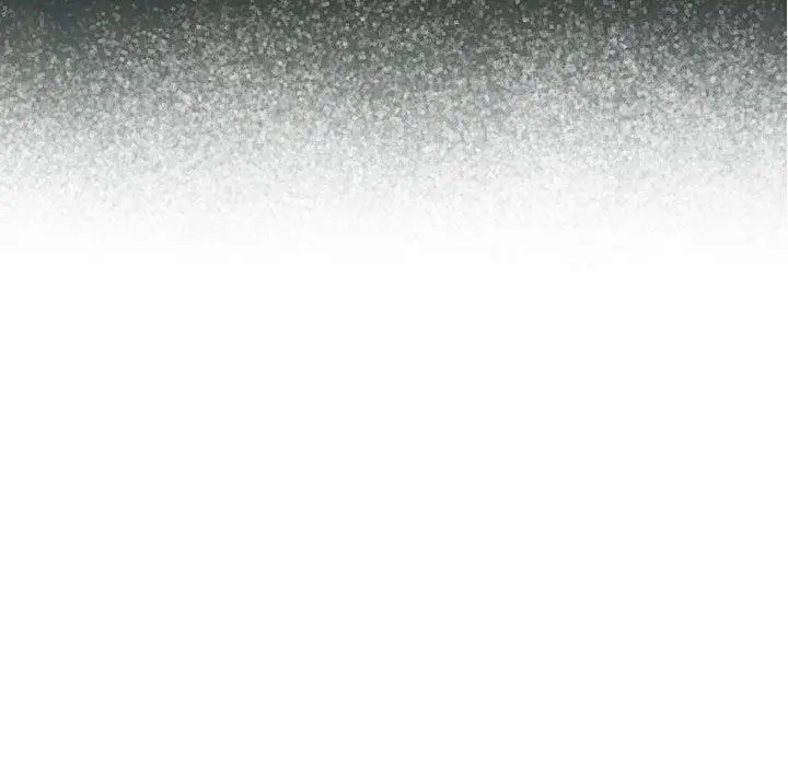 漫画《请把女儿交给我/老大! 请把女儿交给我!》第1话第203张图