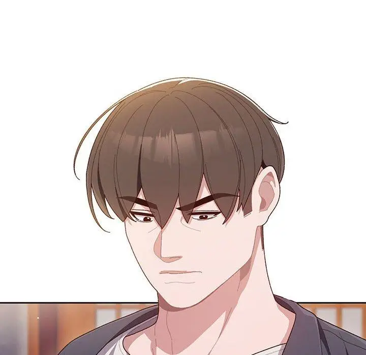 漫画《请把女儿交给我/老大! 请把女儿交给我!》第1话第31张图