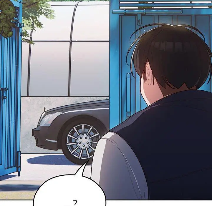 漫画《请把女儿交给我/老大! 请把女儿交给我!》第1话第35张图