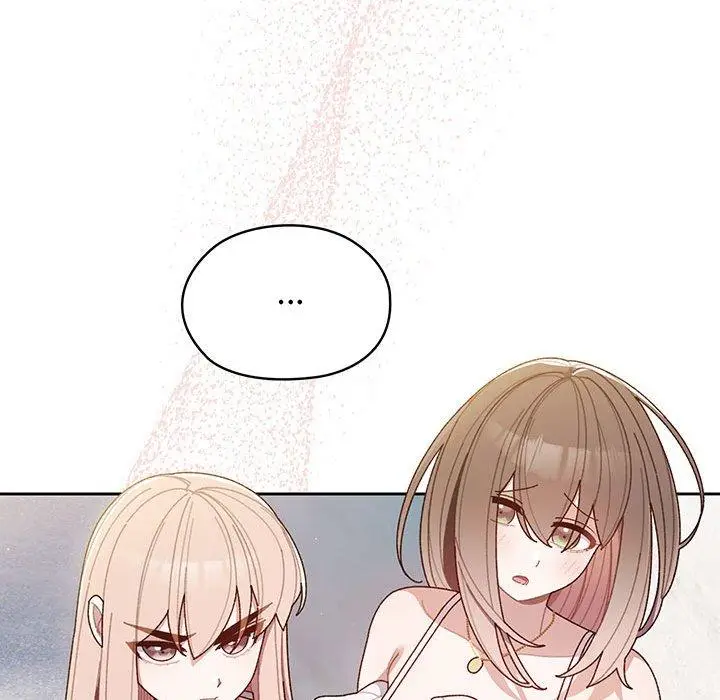 漫画《请把女儿交给我/老大! 请把女儿交给我!》第1话第49张图