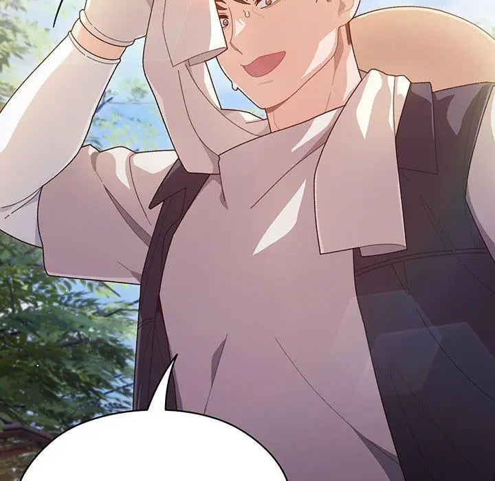 漫画《请把女儿交给我/老大! 请把女儿交给我!》第1话第6张图