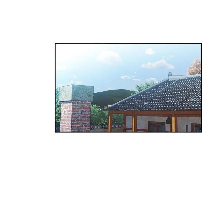 漫画《请把女儿交给我/老大! 请把女儿交给我!》第1话第99张图