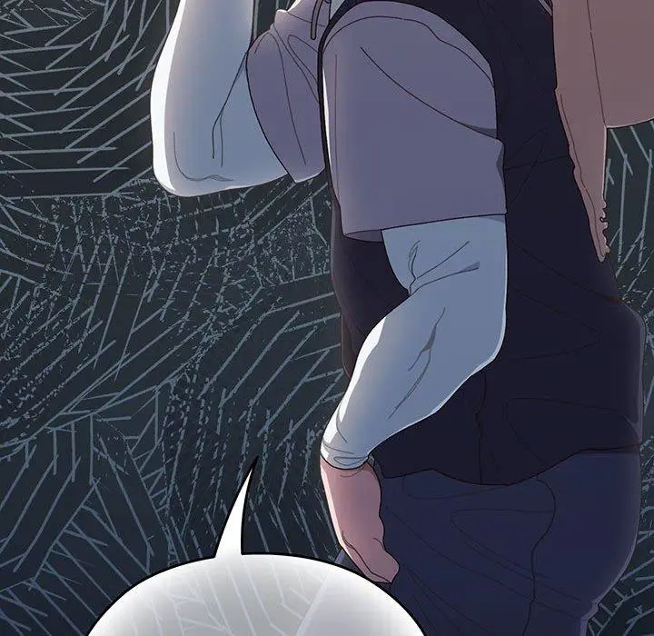 漫画《请把女儿交给我/老大! 请把女儿交给我!》第2话第109张图