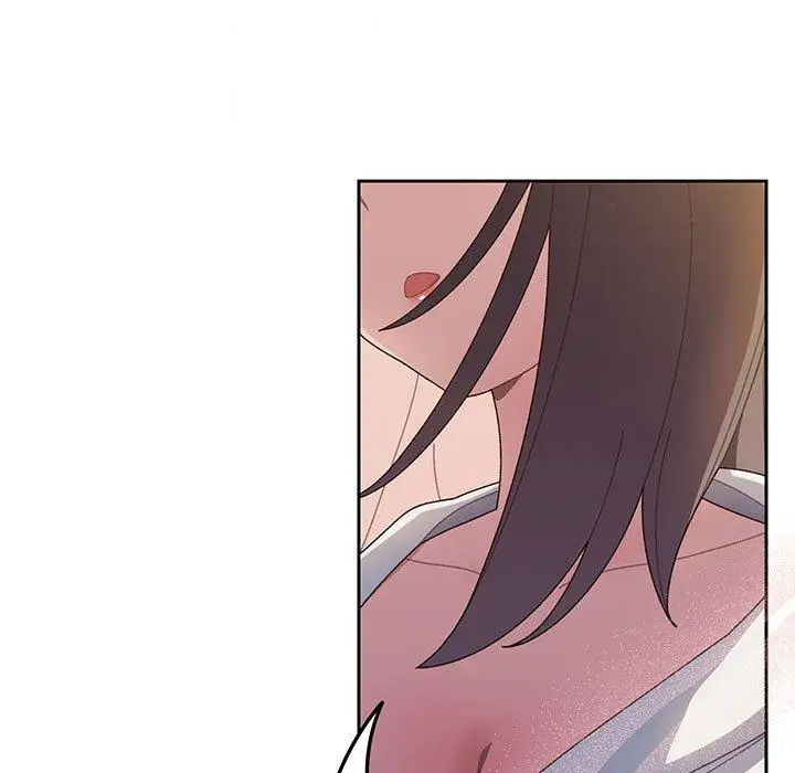 漫画《请把女儿交给我/老大! 请把女儿交给我!》第2话第140张图