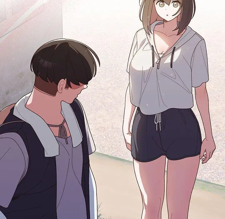 漫画《请把女儿交给我/老大! 请把女儿交给我!》第2话第142张图