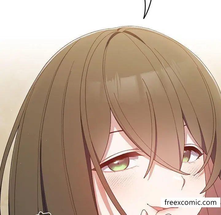 漫画《请把女儿交给我/老大! 请把女儿交给我!》第2话第67张图