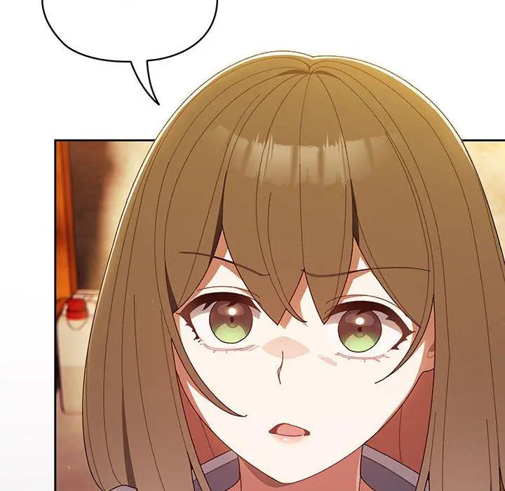 漫画《请把女儿交给我/老大! 请把女儿交给我!》第3话第119张图