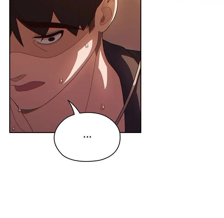 漫画《请把女儿交给我/老大! 请把女儿交给我!》第3话第125张图