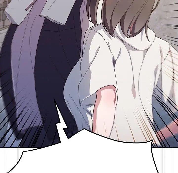 漫画《请把女儿交给我/老大! 请把女儿交给我!》第3话第38张图