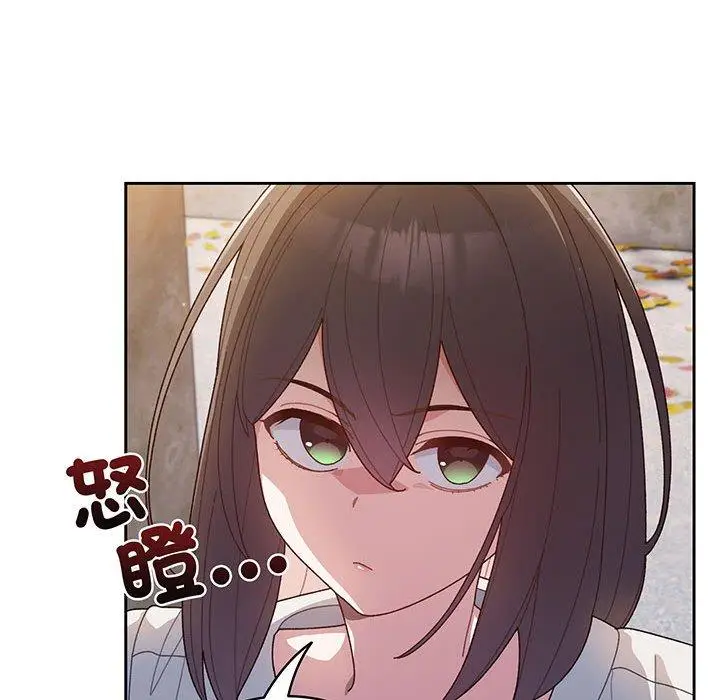 漫画《请把女儿交给我/老大! 请把女儿交给我!》第3话第40张图