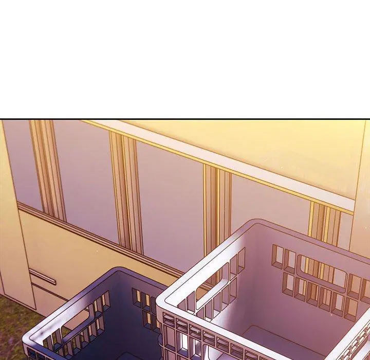 漫画《请把女儿交给我/老大! 请把女儿交给我!》第3话第68张图