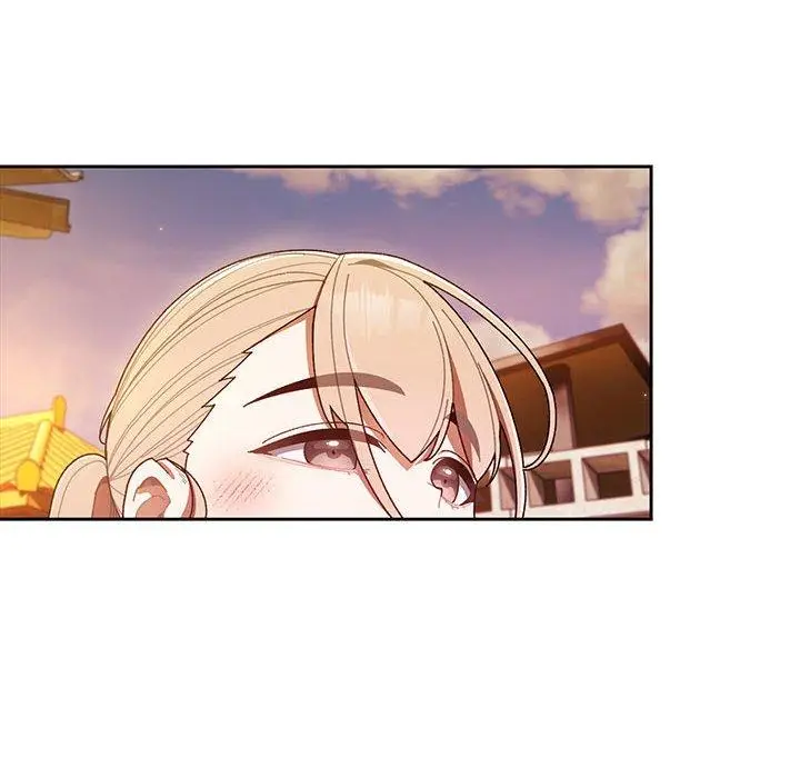 漫画《请把女儿交给我/老大! 请把女儿交给我!》第3话第76张图