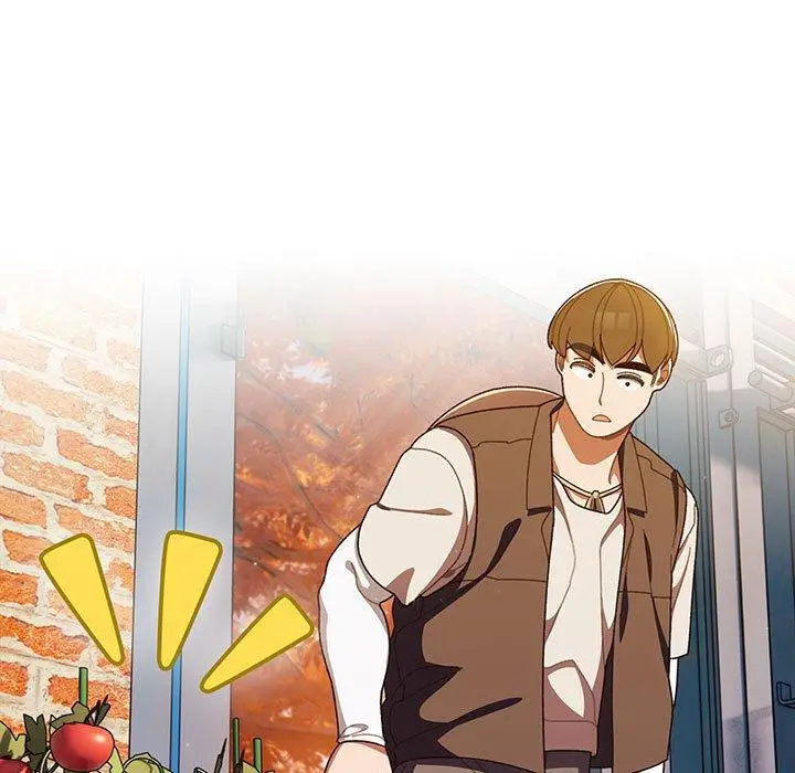 漫画《请把女儿交给我/老大! 请把女儿交给我!》第3话第83张图