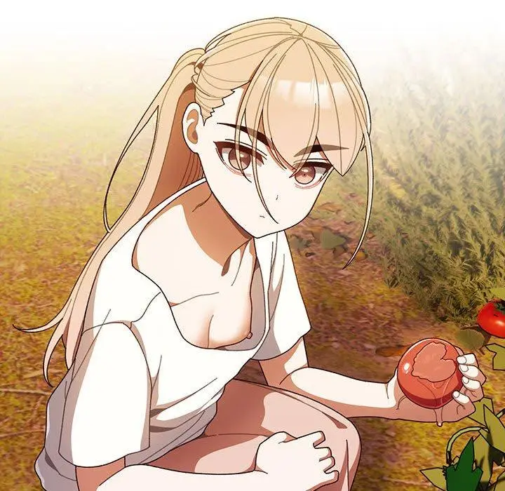 漫画《请把女儿交给我/老大! 请把女儿交给我!》第3话第89张图