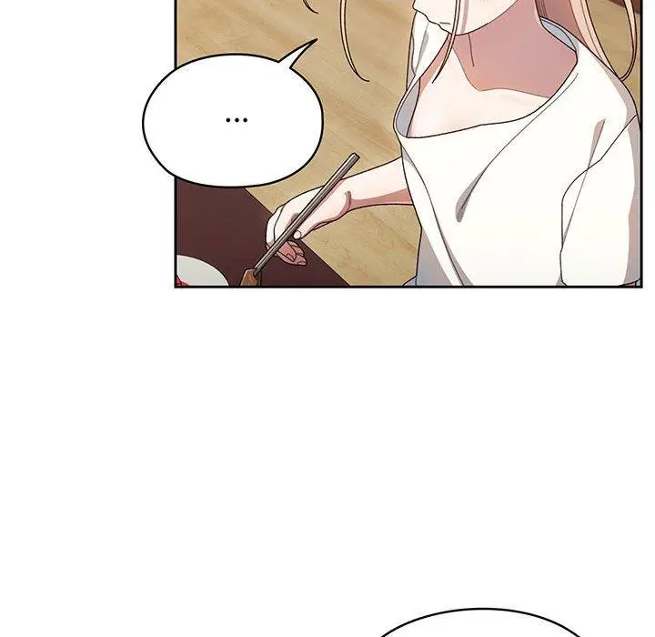 漫画《请把女儿交给我/老大! 请把女儿交给我!》第4话第112张图