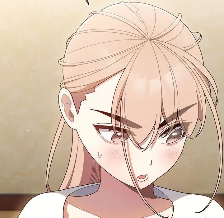 漫画《请把女儿交给我/老大! 请把女儿交给我!》第4话第122张图