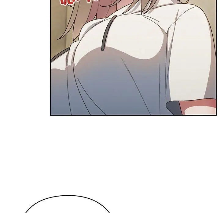 漫画《请把女儿交给我/老大! 请把女儿交给我!》第4话第133张图