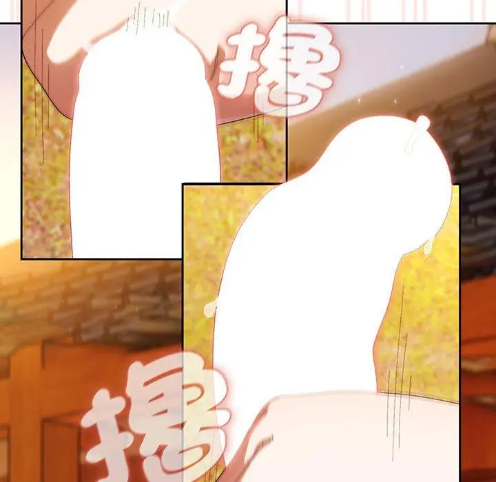 漫画《请把女儿交给我/老大! 请把女儿交给我!》第4话第59张图