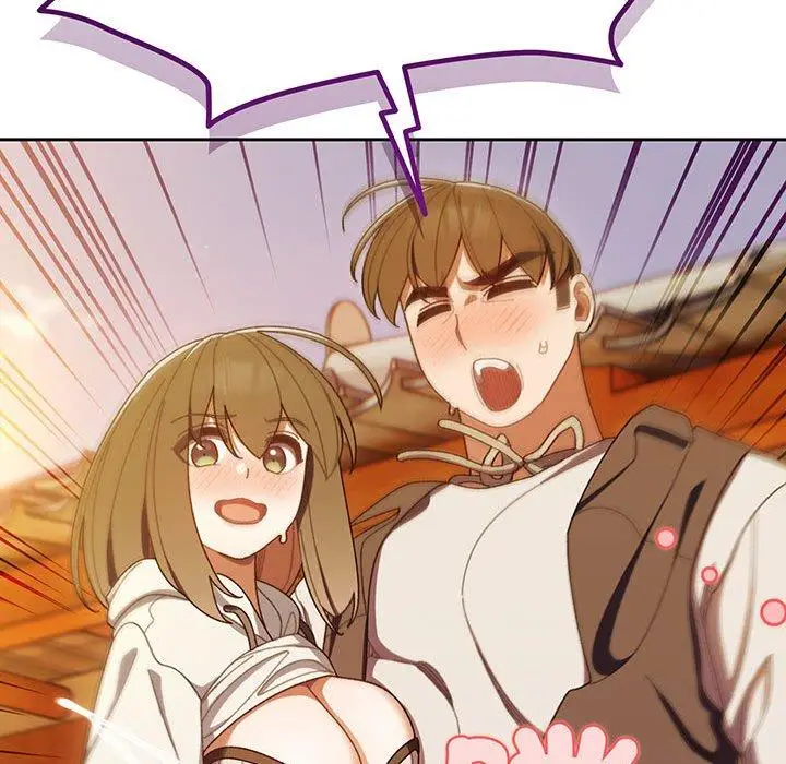 漫画《请把女儿交给我/老大! 请把女儿交给我!》第4话第70张图