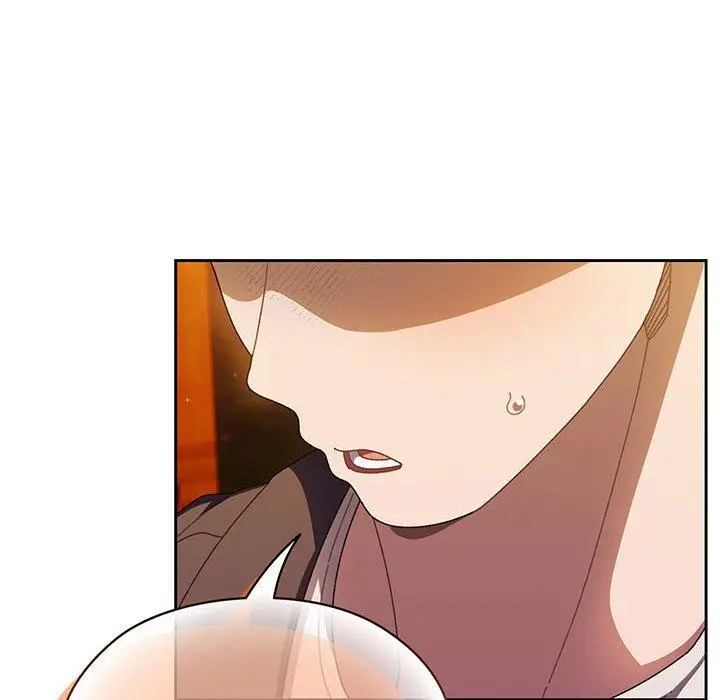 漫画《请把女儿交给我/老大! 请把女儿交给我!》第4话第88张图