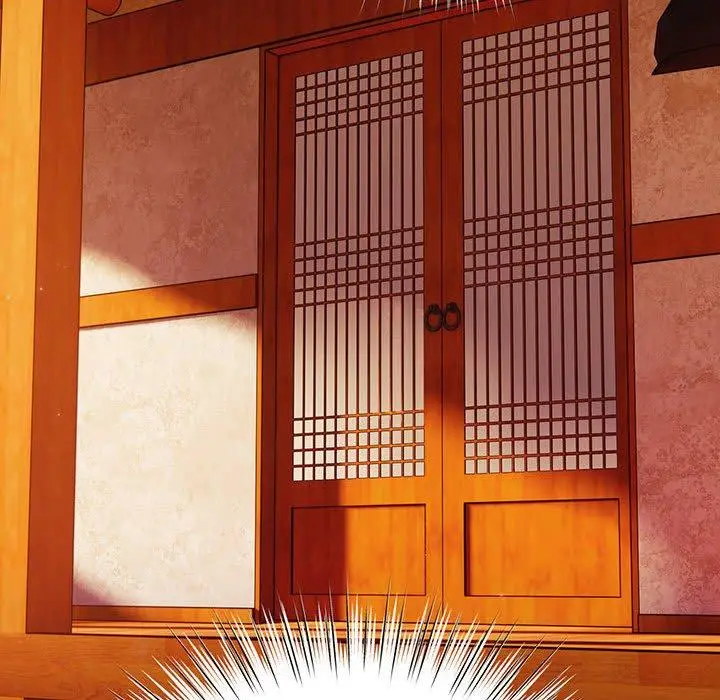 漫画《请把女儿交给我/老大! 请把女儿交给我!》第4话第97张图