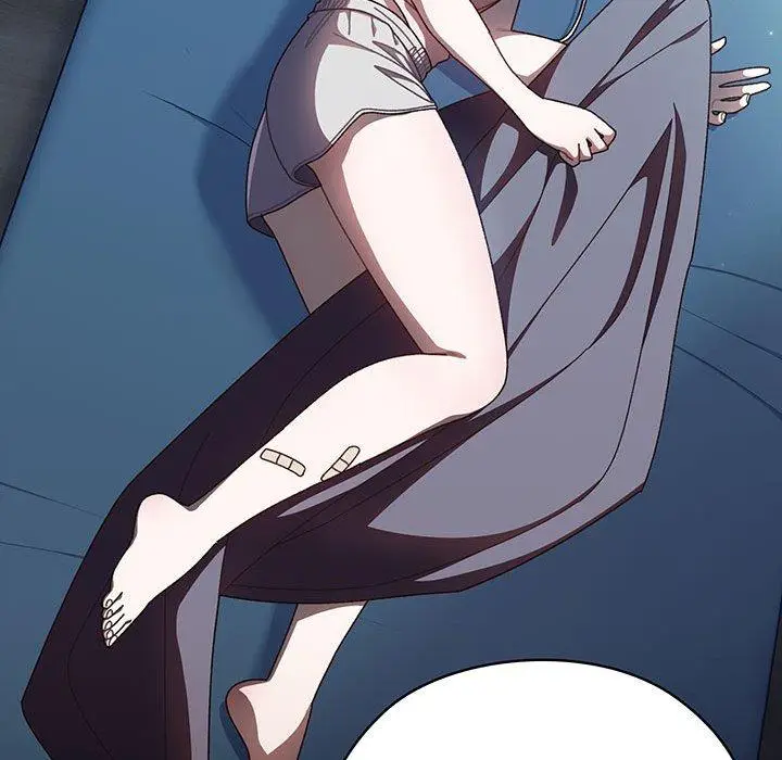 漫画《请把女儿交给我/老大! 请把女儿交给我!》第5话第112张图