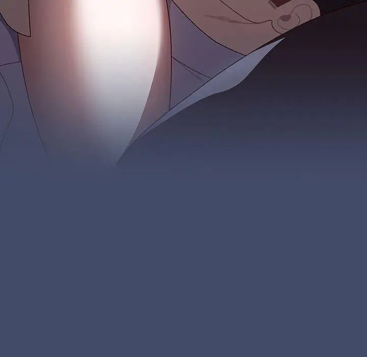 漫画《请把女儿交给我/老大! 请把女儿交给我!》第5话第143张图