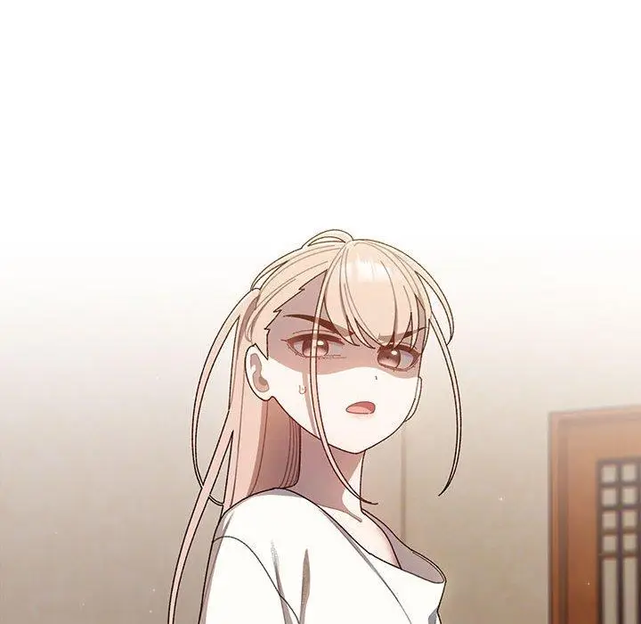 漫画《请把女儿交给我/老大! 请把女儿交给我!》第5话第49张图