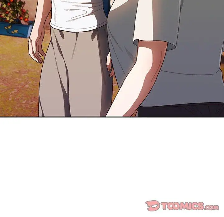 漫画《请把女儿交给我/老大! 请把女儿交给我!》第5话第75张图