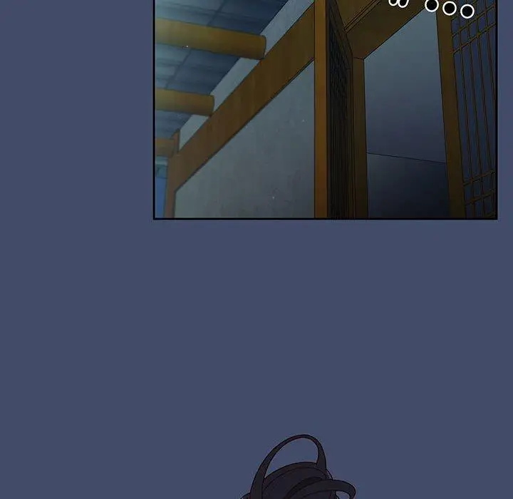 漫画《请把女儿交给我/老大! 请把女儿交给我!》第5话第94张图
