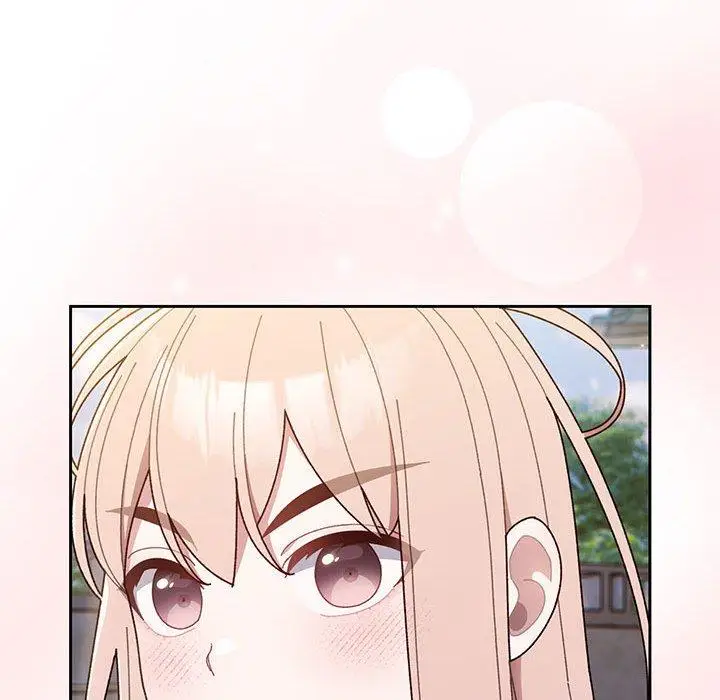 漫画《请把女儿交给我/老大! 请把女儿交给我!》第6话第106张图