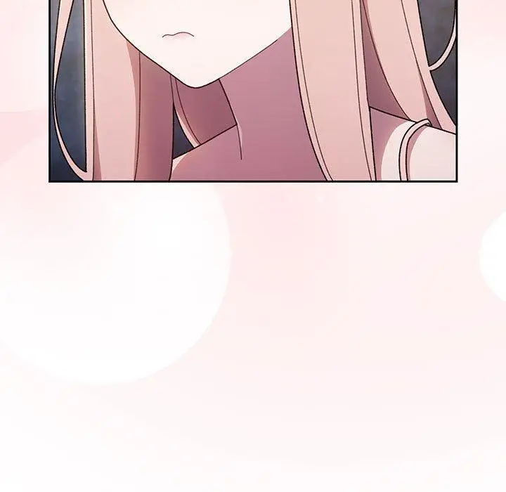 漫画《请把女儿交给我/老大! 请把女儿交给我!》第6话第107张图