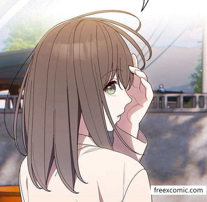 漫画《请把女儿交给我/老大! 请把女儿交给我!》第6话第121张图