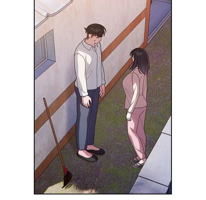 漫画《请把女儿交给我/老大! 请把女儿交给我!》第6话第124张图