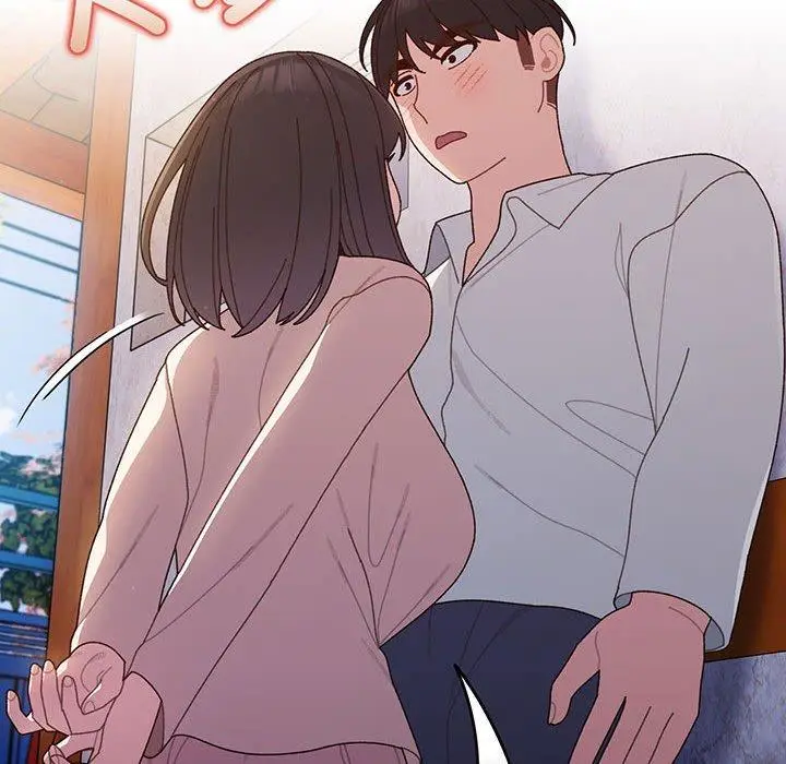 漫画《请把女儿交给我/老大! 请把女儿交给我!》第6话第130张图