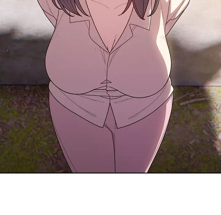 漫画《请把女儿交给我/老大! 请把女儿交给我!》第6话第133张图