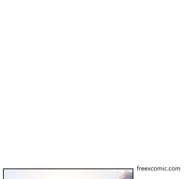 漫画《请把女儿交给我/老大! 请把女儿交给我!》第6话第40张图