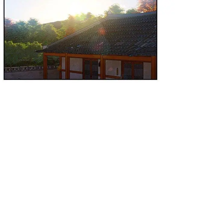 漫画《请把女儿交给我/老大! 请把女儿交给我!》第6话第41张图
