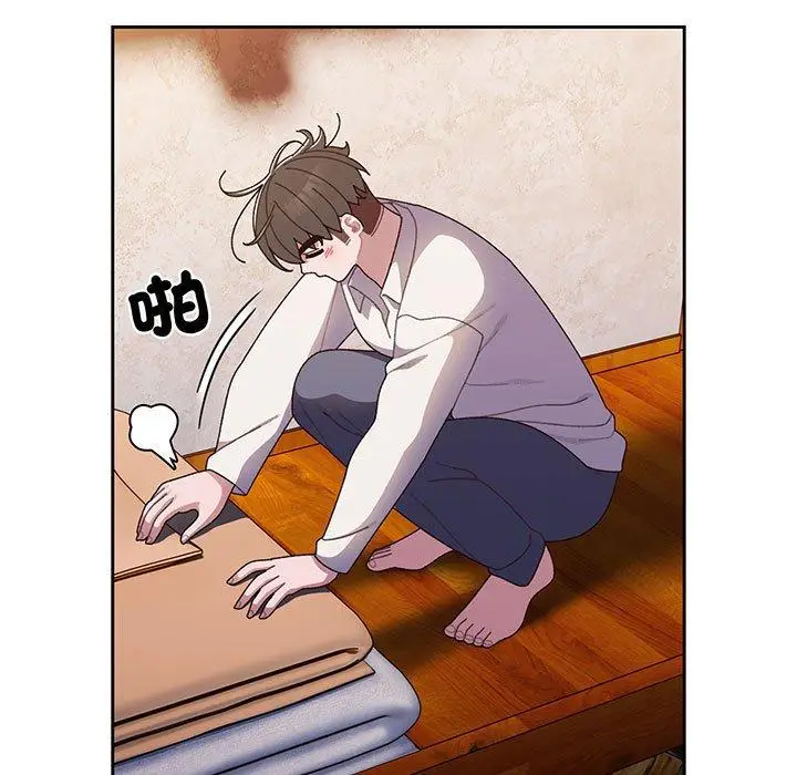 漫画《请把女儿交给我/老大! 请把女儿交给我!》第6话第42张图