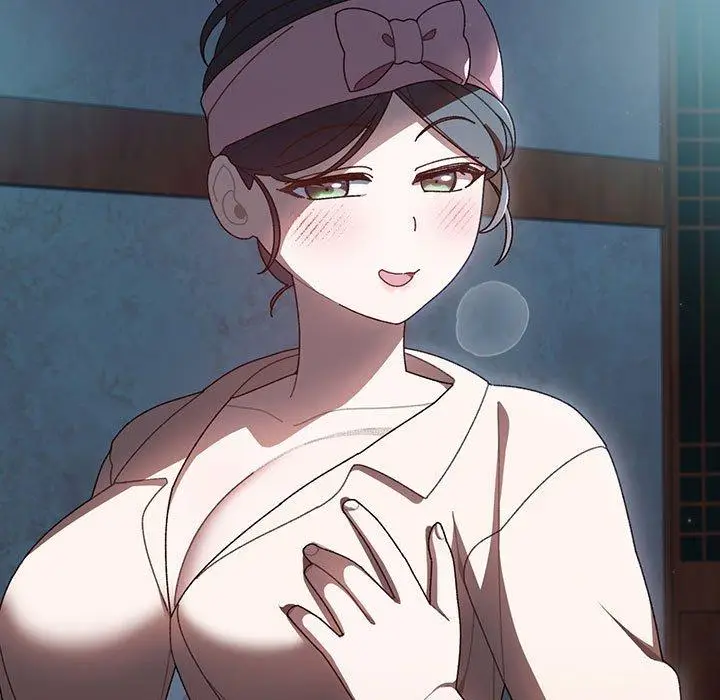 漫画《请把女儿交给我/老大! 请把女儿交给我!》第6话第7张图