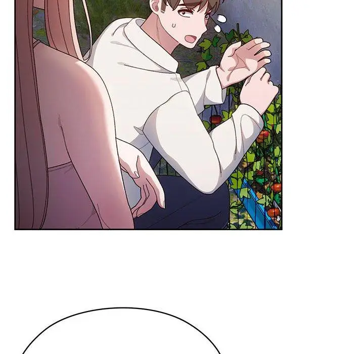 漫画《请把女儿交给我/老大! 请把女儿交给我!》第6话第70张图