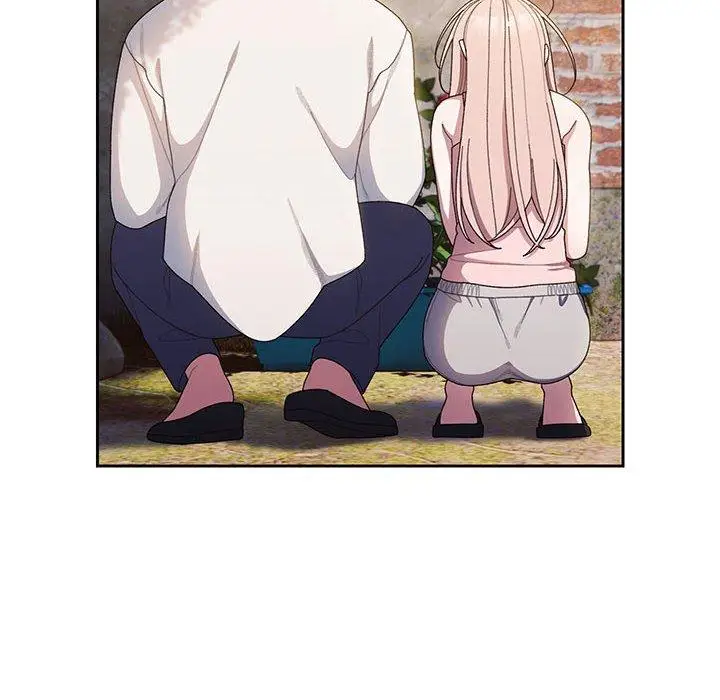 漫画《请把女儿交给我/老大! 请把女儿交给我!》第6话第76张图