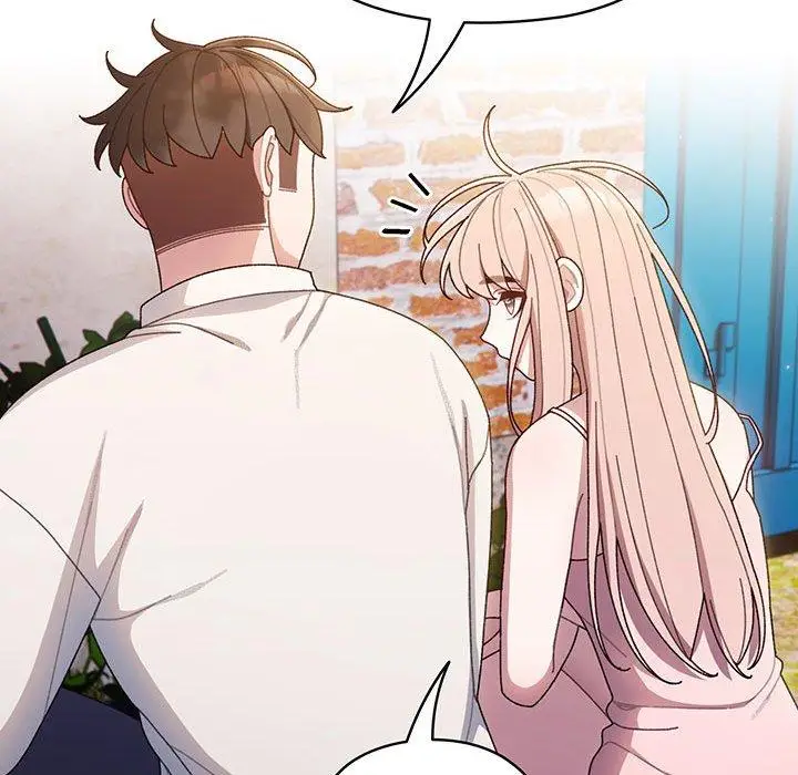 漫画《请把女儿交给我/老大! 请把女儿交给我!》第6话第88张图